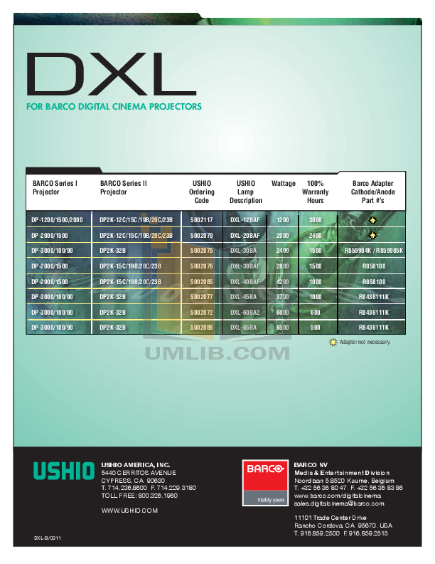 DP-100 Test Pdf